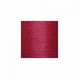 Ata de cusut Meisi Superfine 0.65 mm 25 m pentru piele - Img 12
