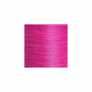 Ata de cusut Meisi Superfine 0.65 mm 8 m pentru piele - Img 14
