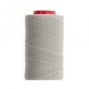 Ata de cusut piele RITZA 25 -Tiger Thread - 25m - 0.8 mm grosime - Img 20