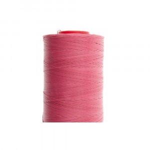 Ata de cusut piele RITZA 25 -Tiger Thread - 25m - 1.0 mm grosime - Img 8