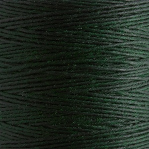 Ata răsucită din poliester cerat, grosime 0.5mm, Main Thread Company SUA - Img 9