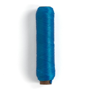 Ata tendon artificial pentru cusut manual piele 18.3 ml Tandy Leather USA - Img 4