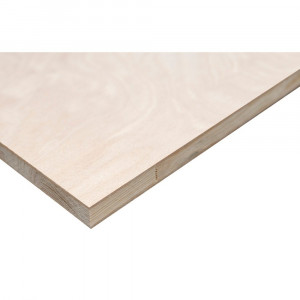 Banc de lucru modelism/hobby NR 5/5, 1200mm, cu blat lemn fag - Img 2