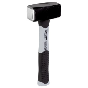 Baros de mana cu coada din fibra de sticla RUTHE by Picard 3008028119, 800 g