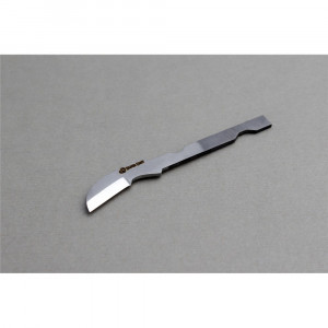 BC6 Lama pentru cutit de sculptura C6, BeaverCraft - Img 2