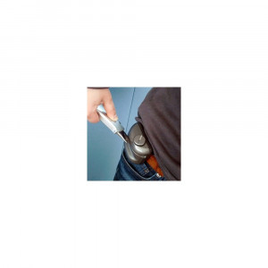 BD-2P Cutie rupere / depozitare segmente de lame uzate NT Cutter - Img 4