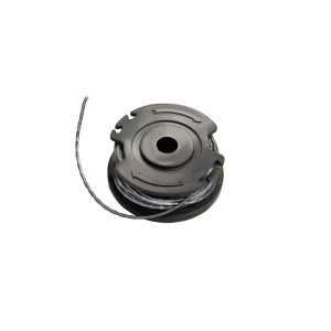 Bobina fir 1.6mm pentru coasele Skil 0230 si 0240