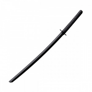 Bokken Cold Steel din polipropilenă pentru antrenament – CS-92BKKC