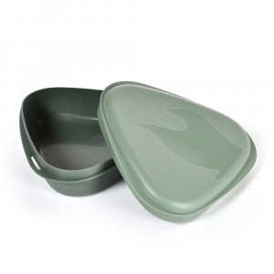 Bowl´n Lid castron cu capac, LIGHT MY FIRE - Img 1