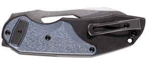 Briceag Attaboy, CRKT - Img 4