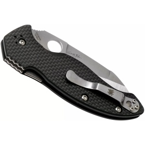 Briceag Canis™, Spyderco - Img 3