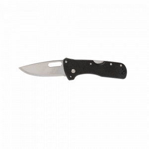 Briceag Cold Steel Click-N-Cut Folder cu lame interschimbabile CS-40BA - Img 4
