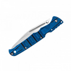 Briceag Cold Steel Frenzy II CPM S35VN Tri-Ad Lock CS-62P2A - Img 2