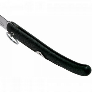 Briceag Cold Steel Kudu Ring Lock 5Cr15MoV CS-20KK - Img 5
