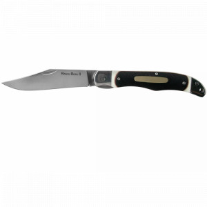 Briceag Cold Steel Ranch Boss II SK-5 Liner Lock CS-20NPM1 - Img 8