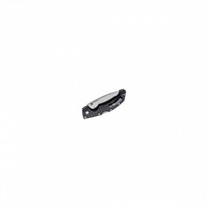 Briceag Cold Steel Voyager Large Drop Point AUS10A Tri-Ad Lock CS-29AB - Img 2
