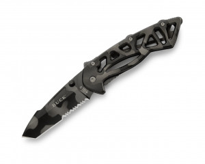 Briceag de Buzunar Buck Knives Bones 0870