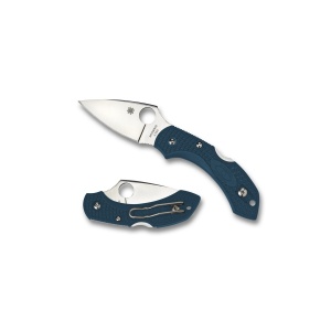 Briceag Dragonfly™ 2 FRN K390, Spyderco - Img 7