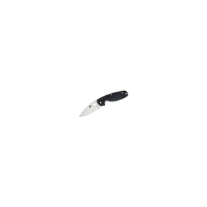 Briceag Emphasis™, Spyderco - Img 9