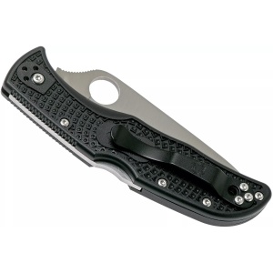 Briceag Endela®, Spyderco - Img 4