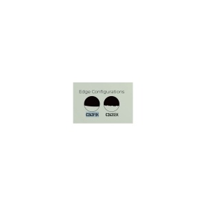 Briceag Endela®, Spyderco - Img 10