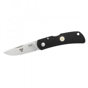 Briceag Fallkniven TK4C Elmax Premium Folding Knife