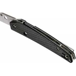 Briceag Ikuchi™, Spyderco - Img 6