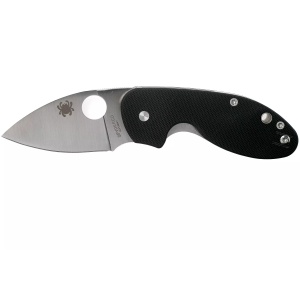 Briceag Insistent™, Spyderco - Img 3