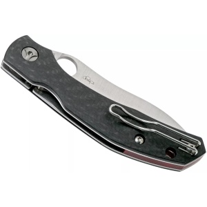 Briceag Kapara™, Spyderco - Img 3