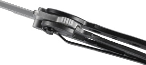 Briceag M16-01S Spear Point, CRKT - Img 8