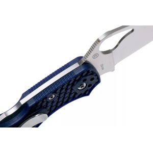 Briceag Meadowlark™ 2 FRN, lama dreapta, Spyderco - Img 8