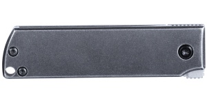 Briceag MinimalX Gray, CRKT - Img 3
