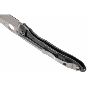 Briceag Paysan™, Spyderco - Img 7