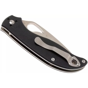 Briceag Raven™ 2, Spyderco - Img 3