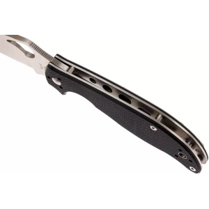 Briceag Raven™ 2, Spyderco - Img 6