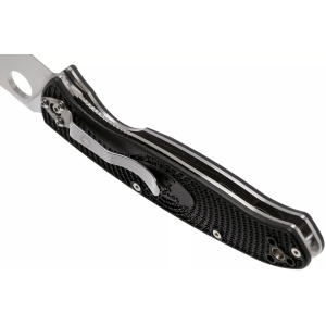 Briceag Resilience™ Lightweight, Spyderco - Img 10