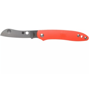 Briceag Roadie™, Spyderco - Img 3