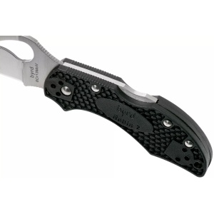 Briceag Robin™ 2 FRN, Spyderco - Img 9
