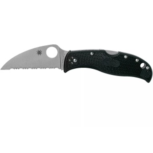 Briceag RockJumper™, Spyderco - Img 2