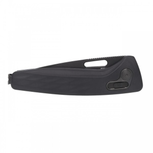 Briceag SOG - One-Zero XR - Black - Img 6
