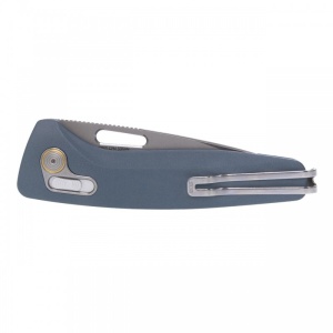 Briceag SOG - One-Zero XR - Smoke Gray - Img 6