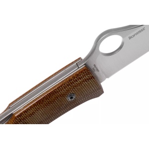 Briceag SpyOpera™, Spyderco - Img 6