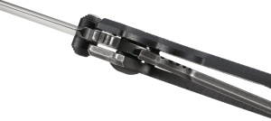 Briceag Squid XM Black, CRKT - Img 2