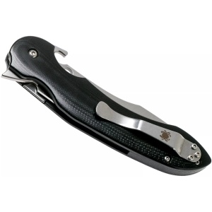 Briceag Tropen™, Spyderco - Img 3
