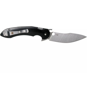 Briceag Tropen™, Spyderco - Img 9