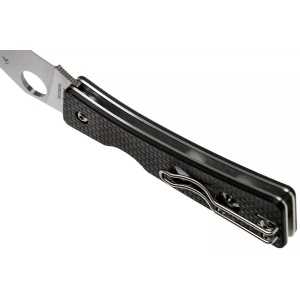 Briceag Watu™, Spyderco - Img 4