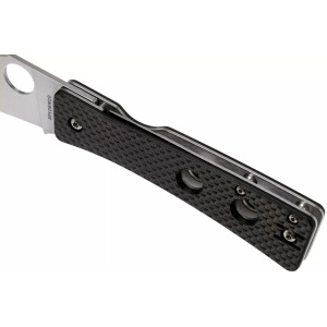 Briceag Watu™, Spyderco - Img 6