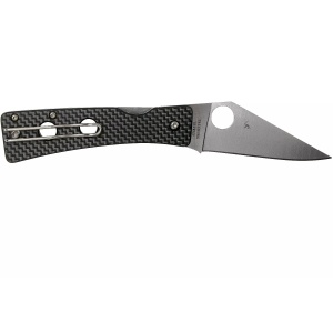Briceag Watu™, Spyderco - Img 8