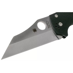 Briceag YoJumbo™, Spyderco - Img 2