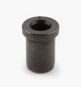 Bucse 5/16", pentru sablon gaurire rafturi Veritas Tools. - Img 1